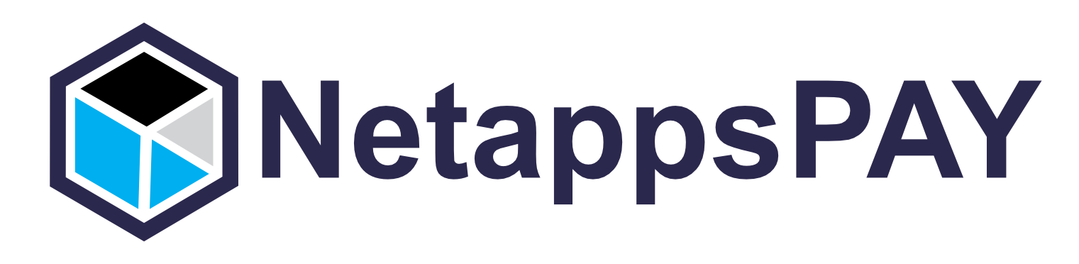 NetappsPAY
